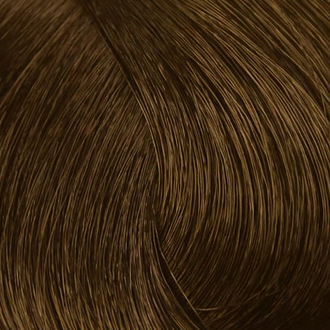 Крем-краска тонирующая Goldwell Colorance 8-G - русый золотистый